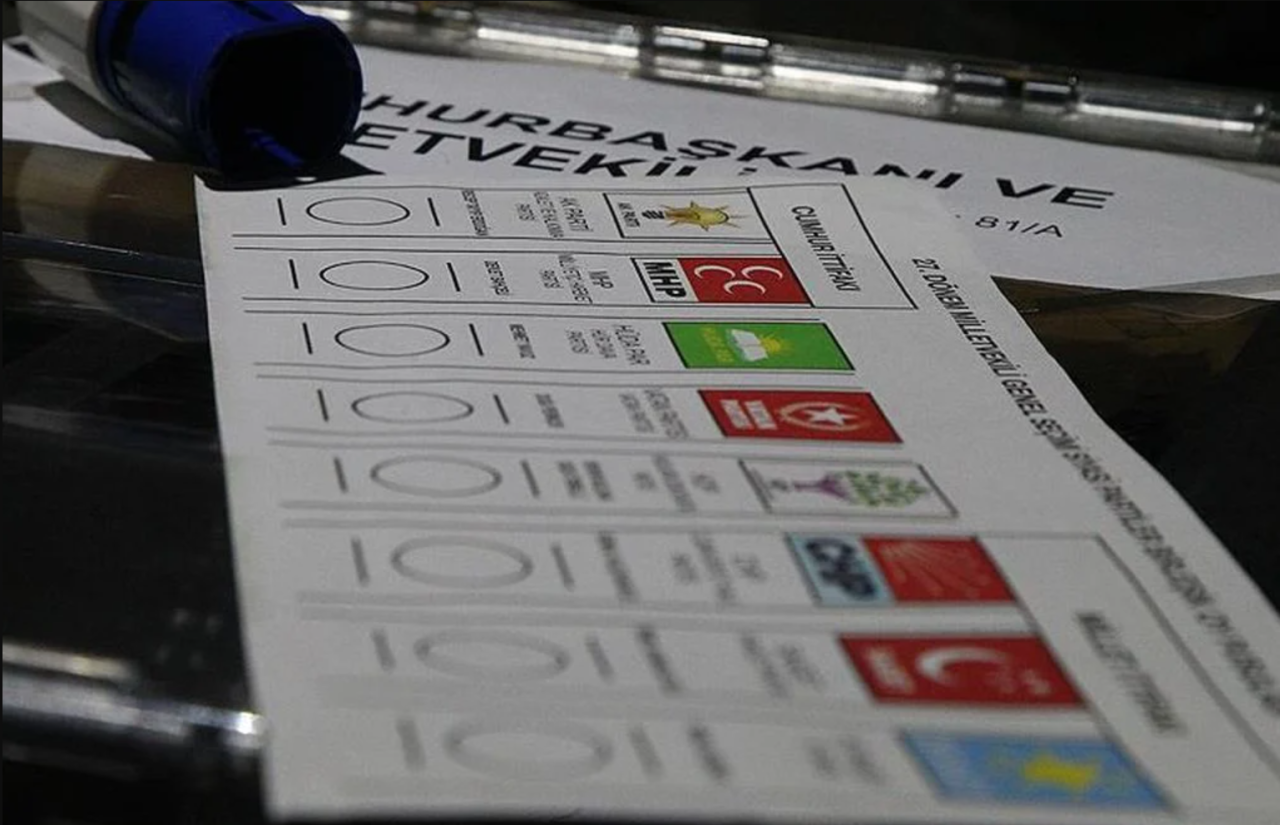 İktidar kulisinde 25 eski bakan! 5